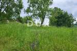 Zemljiste, Buzet, prodaja, 56000 €, 1823 m2