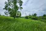 Zemljiste, Buzet, prodaja, 56000 €, 1823 m2