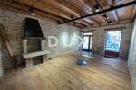 Poslovni prostor, Pula, Centar, najam, 1000 €, 40 m2