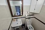 Poslovni prostor, Pula, Centar, najam, 1000 €, 40 m2