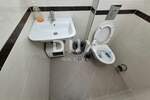 Poslovni prostor, Pula, Centar, najam, 1000 €, 40 m2