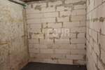 Poslovni prostor, Rijeka, Centar, najam, 70 €, 10 m2
