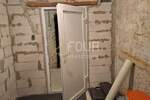 Poslovni prostor, Rijeka, Centar, najam, 70 €, 10 m2