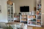 Dvosoban stan, Rijeka, Banderovo, prodaja, 210000 €, 62 m2