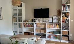 Dvosoban stan, Rijeka, Banderovo, prodaja, 210000 €, 62 m2