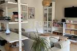Dvosoban stan, Rijeka, Banderovo, prodaja, 210000 €, 62 m2