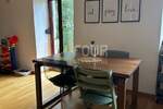 Dvosoban stan, Rijeka, Banderovo, prodaja, 210000 €, 62 m2