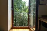 Dvosoban stan, Rijeka, Banderovo, prodaja, 210000 €, 62 m2