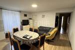 Dvosoban stan, Rijeka, Trsat, prodaja, 166000 €, 49 m2