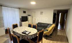 Dvosoban stan, Rijeka, Trsat, prodaja, 166000 €, 49 m2