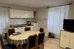 Dvosoban stan, Rijeka, Trsat, prodaja, 166000 €, 49 m2
