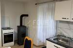 Dvosoban stan, Rijeka, Trsat, prodaja, 166000 €, 49 m2