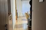 Dvosoban stan, Rijeka, Trsat, prodaja, 166000 €, 49 m2