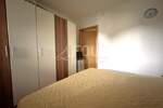 Dvosoban stan, Rijeka, Trsat, prodaja, 166000 €, 49 m2