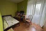 Dvosoban stan, Rijeka, Trsat, prodaja, 166000 €, 49 m2