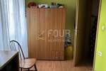 Dvosoban stan, Rijeka, Trsat, prodaja, 166000 €, 49 m2
