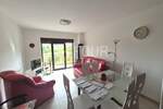 Trosoban stan, Fužine, Vrata, prodaja, 120000 €, 51 m2
