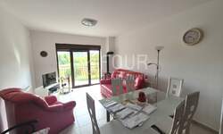 Trosoban stan, Fužine, Vrata, prodaja, 120000 €, 51 m2