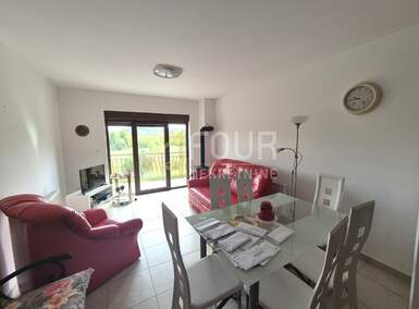 Trosoban stan, Fužine, Vrata, prodaja, 120000 €, 51 m2
