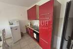 Trosoban stan, Fužine, Vrata, prodaja, 120000 €, 51 m2