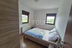 Trosoban stan, Fužine, Vrata, prodaja, 120000 €, 51 m2