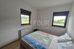 Trosoban stan, Fužine, Vrata, prodaja, 120000 €, 51 m2