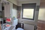 Trosoban stan, Fužine, Vrata, prodaja, 120000 €, 51 m2