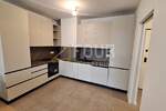 Dvosoban stan, Rijeka, Zamet, najam, 1000 €, 59 m2