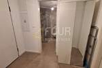 Dvosoban stan, Rijeka, Zamet, najam, 1000 €, 59 m2