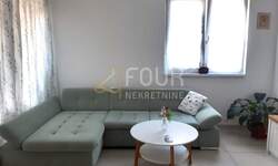 Trosoban stan, Labin, prodaja, 236000 €, 74 m2