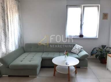 Trosoban stan, Labin, prodaja, 236000 €, 74 m2