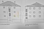 Zemljiste, Viškovo, prodaja, 415000 €, 2268 m2