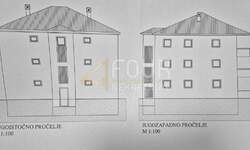Zemljiste, Viškovo, prodaja, 415000 €, 2268 m2