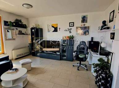 Cetvorosoban stan, Rijeka, Srdoči, prodaja, 365000 €, 83 m2