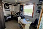 Cetvorosoban stan, Rijeka, Srdoči, prodaja, 365000 €, 83 m2