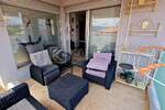 Cetvorosoban stan, Rijeka, Srdoči, prodaja, 365000 €, 83 m2
