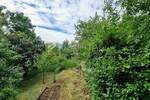 Zemljiste, Rijeka, Pehlin, prodaja, 95000 €, 600 m2