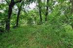 Zemljiste, Rijeka, Pehlin, prodaja, 95000 €, 600 m2