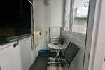 Dvosoban stan, Rijeka, Drenova, prodaja, 200000 €, 48 m2
