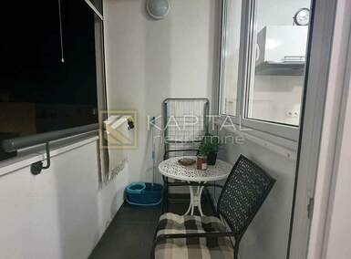 Dvosoban stan, Rijeka, Drenova, prodaja, 200000 €, 48 m2