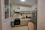 Dvosoban stan, Rijeka, Drenova, prodaja, 200000 €, 48 m2