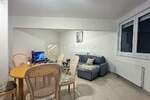 Dvosoban stan, Rijeka, Drenova, prodaja, 200000 €, 48 m2