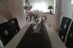Cetvorosoban stan, Dugo Selo, Kopčevec, prodaja, 350000 €, 193 m2