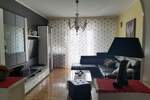 Cetvorosoban stan, Dugo Selo, Kopčevec, prodaja, 350000 €, 193 m2