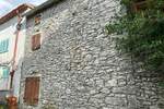 Kuca, Sveta Nedelja, Šumber, prodaja, 250000 €, 270 m2