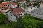Kuca, Pregrada, prodaja, 350000 €, 400 m2