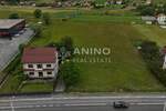 Kuca, Pregrada, prodaja, 350000 €, 400 m2