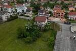 Kuca, Pregrada, prodaja, 350000 €, 400 m2