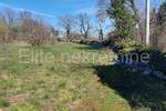 Zemljiste, Tinjan, Kringa, prodaja, 95000 €, 2153 m2