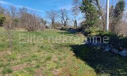 Zemljiste, Tinjan, Kringa, prodaja, 95000 €, 2153 m2